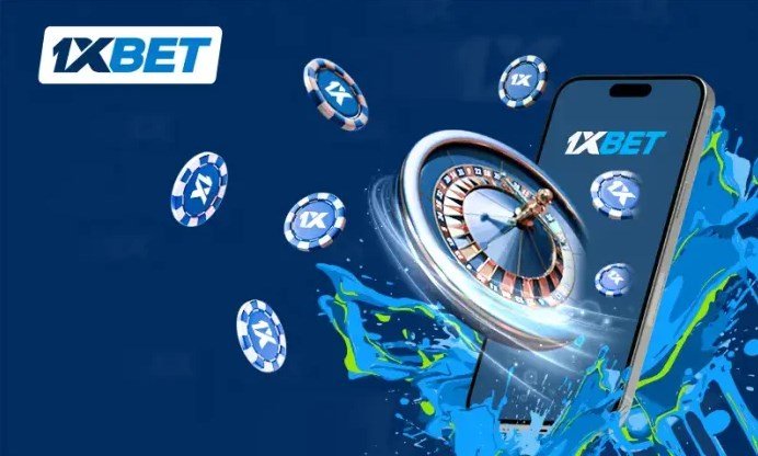 casino thai online