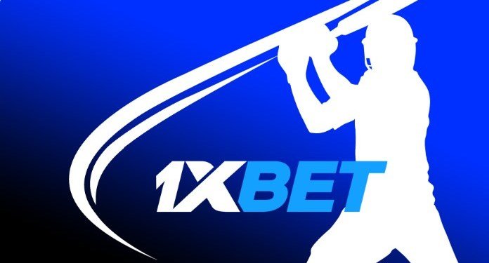 1xbet online